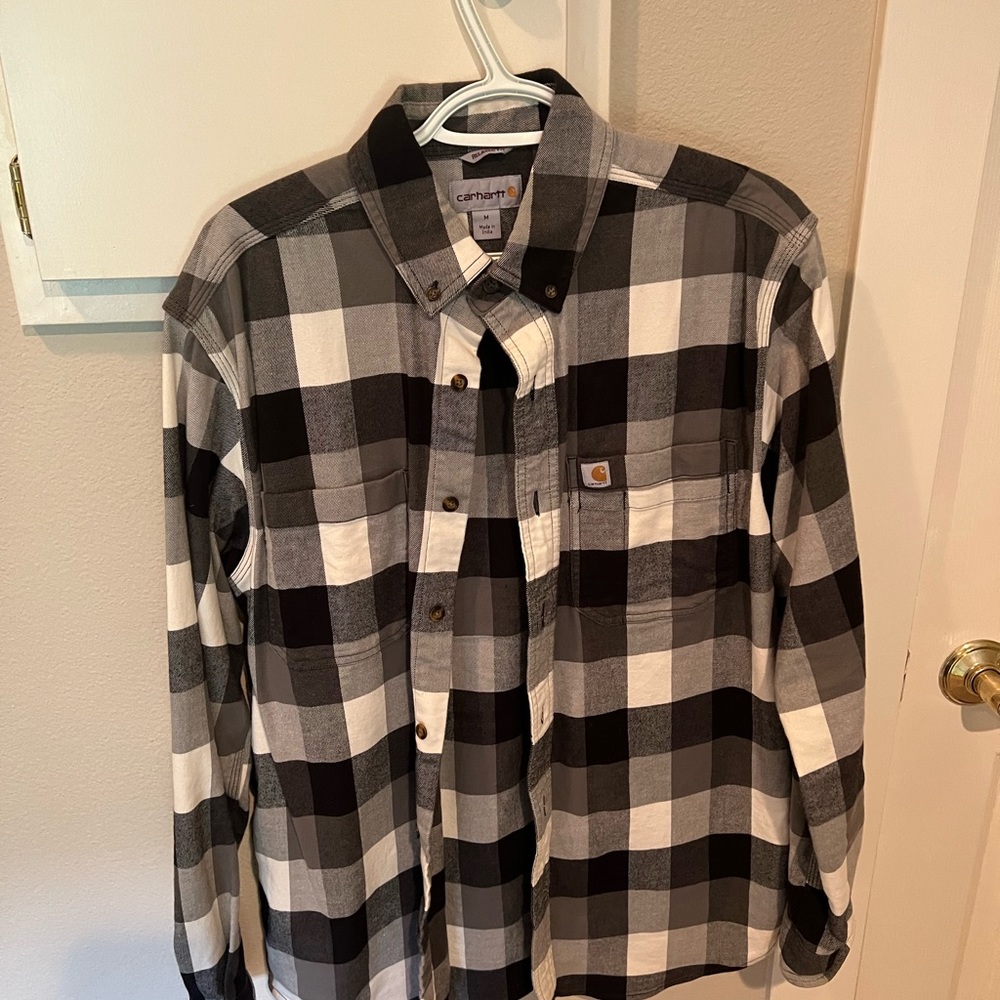 Carhartt Shirt
